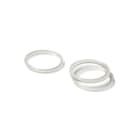 WEIDMULLER - WEI1777920000 GWDR M12-PO
