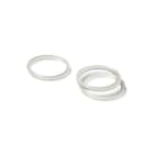 WEIDMULLER - WEI1777980000 GWDR M50-PO
