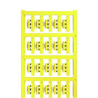 WEIDMULLER - WEI1779080004 SFC 1/21 MC NE GE