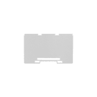 WEIDMULLER - WEI1780910000 WTW WF8 2300