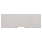 WEIDMULLER - WEI1781240000 WTW WF6-WF12
