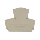 WEIDMULLER - WEI1783550000 AP DLI2.5 DB