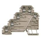 WEIDMULLER - WEI1784120000 VLI 1.5 DB