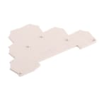 WEIDMULLER - WEI1784210000 AP DLD2.5 DB