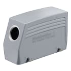 WEIDMULLER - WEI1786780000 HDC 64D TSBU 1M25G