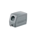 WEIDMULLER - WEI1787580000 HDC 10B TSLU 1M25G