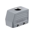 WEIDMULLER - WEI1787590000 HDC 10B TOBU 1M25G