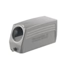 WEIDMULLER - WEI1787800000 HDC 24B TSLU 1M25G