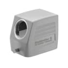 WEIDMULLER - WEI1788100000 HDC 06B TSLU 1M20G