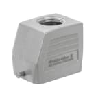 WEIDMULLER - WEI1788120000 HDC 06B TOLU 1M20G