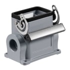 WEIDMULLER - WEI1788130000 HDC 06B SLU 2M25G