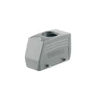 WEIDMULLER - WEI1788210000 HDC 16B TOBU 1M25G