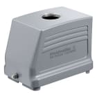 WEIDMULLER - WEI1788330000 HDC 48B TOLU 1M50G