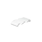 WEIDMULLER - WEI1792000000 WS 10/5 M MC NE WS