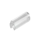 WEIDMULLER - WEI1798520000 TM 202/20 V0