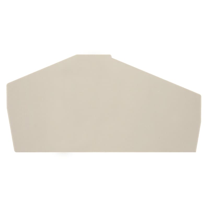 WEIDMULLER - WEI1807010000 ZAP ZDU4-2/4AN