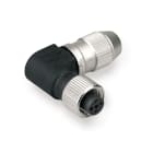 WEIDMULLER - WEI1812890000 SAIBWI-P-4A-4/5.1-M12