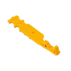 WEIDMULLER - WEI1816140000 ZZE ZP2.5