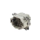 WEIDMULLER - WEI1826830000 HDC HEE 10 MC