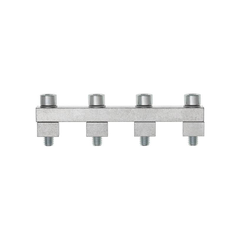 WEIDMULLER - WEI1826910000 WQV 95N/120N/4