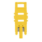 WEIDMULLER - WEI1833090000 TNST