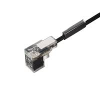 WEIDMULLER - WEI1845181000 SAIL-VSC-10U(0.5)