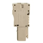 WEIDMULLER - WEI1854990000 ZP 4/1AN/2