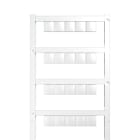 WEIDMULLER - WEI1856760000 MF 10/10 MC NE WS