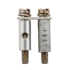 WEIDMULLER - WEI1859610000 Q WDU10-4 SET