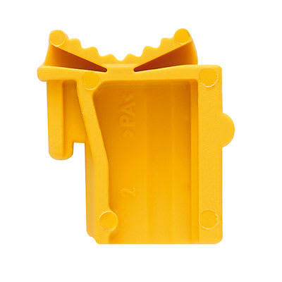 WEIDMULLER - WEI1861030000 ZAD ZT/ZPS2.5