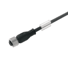 WEIDMULLER - WEI1865871000 SAIL-M12BG-8-10U