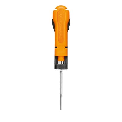 WEIDMULLER - WEI1866740000 REMOVAL TOOL CM 20