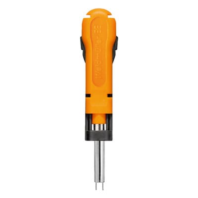 WEIDMULLER - WEI1866760000 REMOVAL TOOL AFK