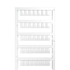 WEIDMULLER - WEI1868440000 MF 10/8 MC NE WS