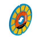 WEIDMULLER - WEI1868811525 CLI C 1-6 GE/SW 04 CD