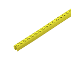 WEIDMULLER - WEI1871901728 CLI C 2-6 GE/SW L1 CD
