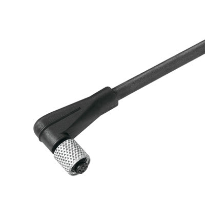 WEIDMULLER - WEI1873260500 SAIL-M5BW-3P-5.0U