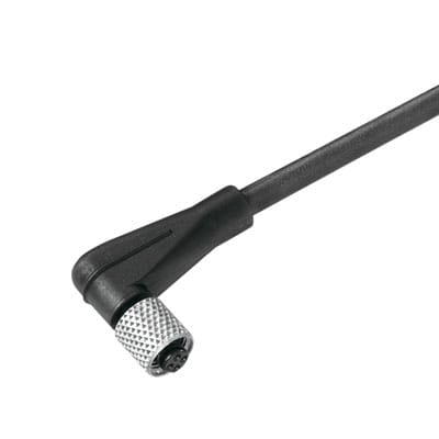 WEIDMULLER - WEI1873260500 SAIL-M5BW-3P-5.0U