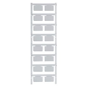 WEIDMULLER - WEI1876770000 CC 15/27 MC NE WS