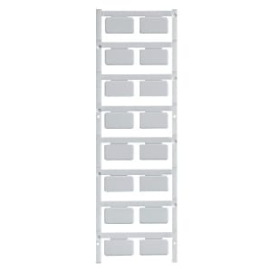 WEIDMULLER - WEI1876770000 CC 15/27 MC NE WS