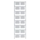 WEIDMULLER - WEI1877260000 CC 15/49 MC NE WS