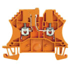 WEIDMULLER - WEI1878530000 WTR 2.5 OR