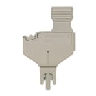 WEIDMULLER - WEI1878570000 BEST/DRBR