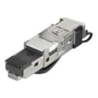 WEIDMULLER - WEI1878620000 ZVR ZPS2.5