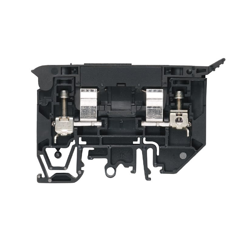 WEIDMULLER - WEI1880420000 WSI 4/2/LD 60-150V AC/DC