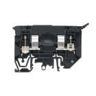 WEIDMULLER - WEI1880440000 WSI 4/2/LD 30-70V AC/DC