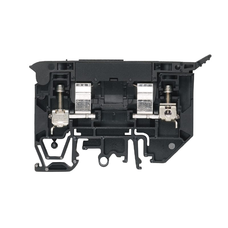 WEIDMULLER - WEI1880440000 WSI 4/2/LD 30-70V AC/DC