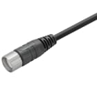 WEIDMULLER - WEI1886440500 SAIB-M23-12P-ST-5,0M
