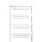 WEIDMULLER - WEI1889240000 MF-SI 8/6 MC NE WS