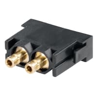 WEIDMULLER - WEI1894770000 HDC-CM-2SPN2.5